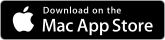 mac app store