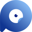 product logo
