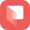 product logo